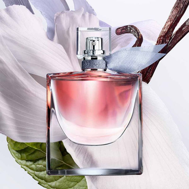 Perfume La Vie Est Belle Importado - 100mL