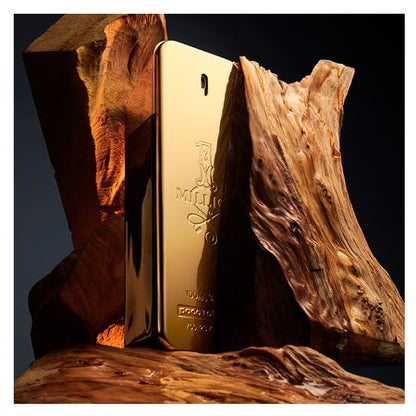 Perfume One Million Importado - 100mL