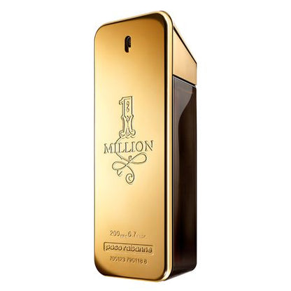 Perfume One Million Importado - 100mL