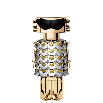 Perfume Paco Rabanne Fame Importado - 80mL