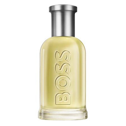 Perfume Boss Gold Importado - 100mL