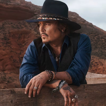 Perfume Sauvage Dior Importado - 100mL