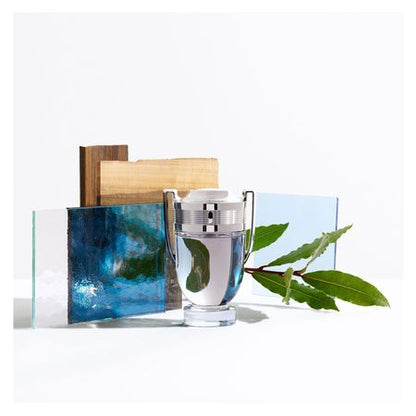 Perfume Invictus Importado - 100mL