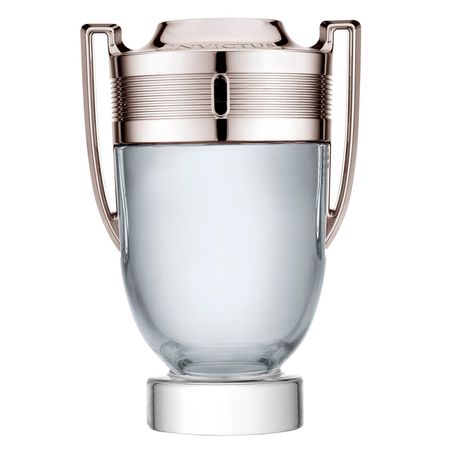 Perfume Invictus Importado - 100mL