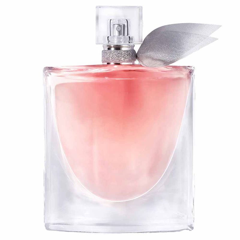 Perfume La Vie Est Belle Importado - 100mL