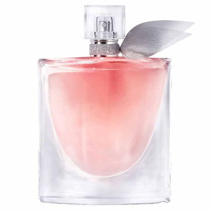 Perfume La Vie Est Belle Importado - 100mL